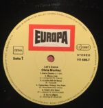 Chris Montez-2