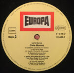 Chris Montez-3