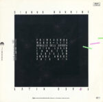 Gianna Nannini-1