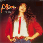 Alice (4)-0