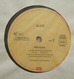 Alice (4)-2
