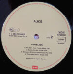 Alice (4)-3
