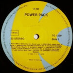 Various-2