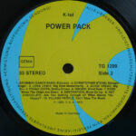 Various-3