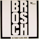 Brosch-0