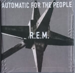 R.E.M.-0