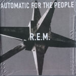 R.E.M.-0