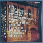 R.E.M.-3