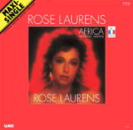 Rose Laurens-0