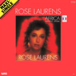 Rose Laurens-0