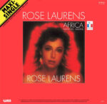 Rose Laurens-1