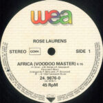 Rose Laurens-2