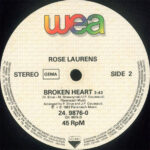 Rose Laurens-3