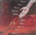Chris de Burgh-2