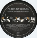 Chris de Burgh-3