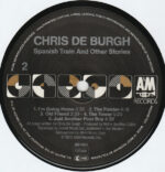 Chris de Burgh-4