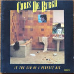 Chris de Burgh-0