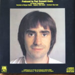 Chris de Burgh-1