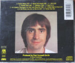 Chris de Burgh-2