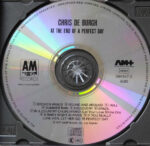 Chris de Burgh-3
