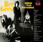 Bee Gees-1