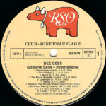Bee Gees-2