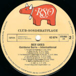 Bee Gees-3