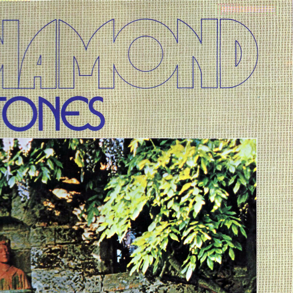 Neil Diamond-0
