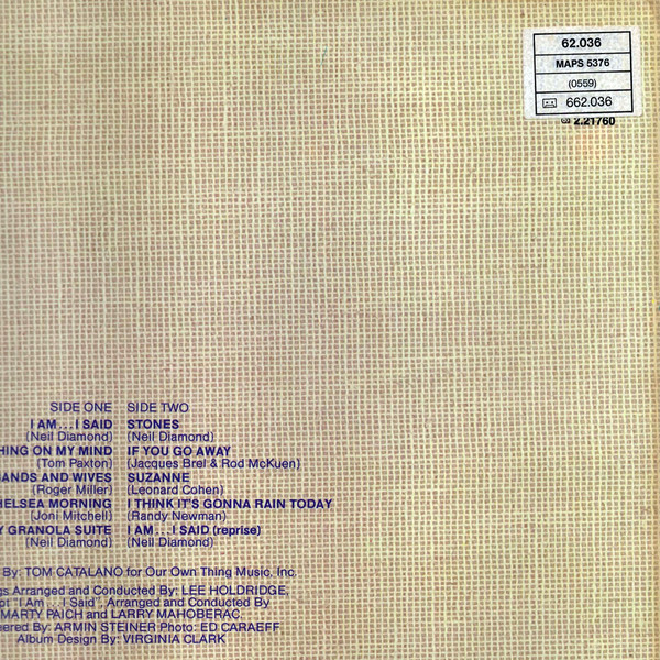 Neil Diamond-1