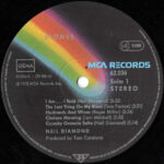Neil Diamond-2