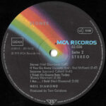 Neil Diamond-3