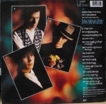 Danny Wilson (2)-1