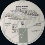 Danny Wilson (2)-2