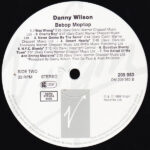 Danny Wilson (2)-3