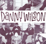Danny Wilson (2)-4