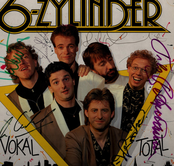 6-Zylinder-0