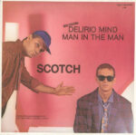 Scotch-0