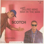 Scotch-1