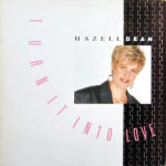 Hazell Dean-0