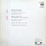 Hazell Dean-1