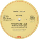 Hazell Dean-2