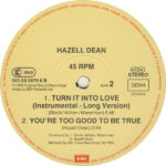 Hazell Dean-3