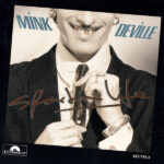 Mink DeVille-0