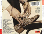 Mink DeVille-1