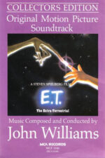 John Williams (4)-3
