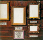 Emerson, Lake & Palmer-0