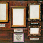 Emerson, Lake & Palmer-0