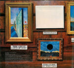 Emerson, Lake & Palmer-2