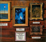 Emerson, Lake & Palmer-3