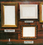 Emerson, Lake & Palmer-4